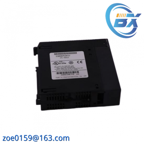 Kollmorgen AKM63M-ACC2R-00 Industrial Servo Motor Module