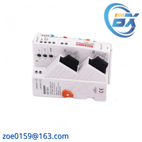 Bosch Rexroth R911284987 High-Performance Hydraulic Valve Module