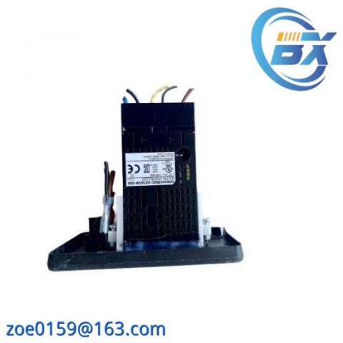 OMRON E5GC-QX1ACM-000 Digital Controller