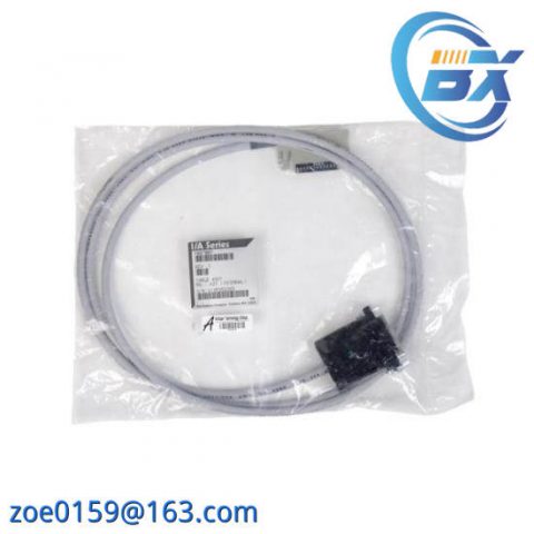 FOXBORO P0913QD Industrial Control Module