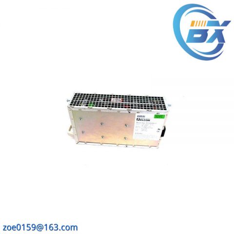 P+F VDM100-150-P/G2 Industrial Sensor Module for High-Precision Position Feedback