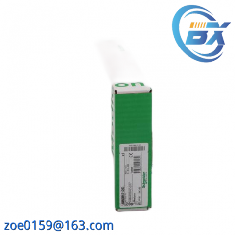 Schneider Modicon PC-E984-685 Compact CPUs