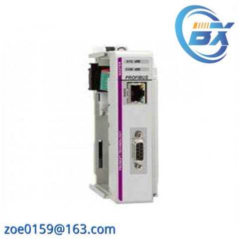 SCHNEIDER TSXP573623 Micromachining Module, Precision in Miniaturization