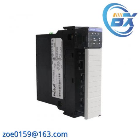 REXROTH MKE098B-047-KP1-AUNN Servo Motor - High Precision Industrial Automation