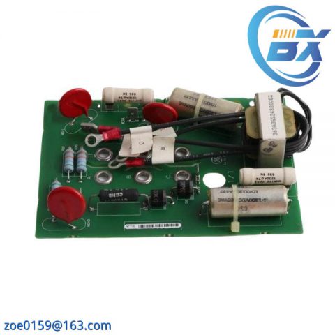 GE QXYIQ-311-00 Panametrics Oxygen Transmitter: Industrial Precision for Gas Monitoring
