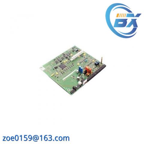 Rexroth HDS022-W040N-HA04-01-FW Industrial Control Module, Power Control System