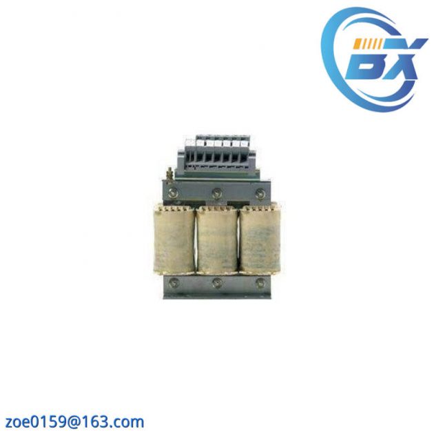 Rexroth KDS13-100-300-W1/S104 Industrial Control Module
