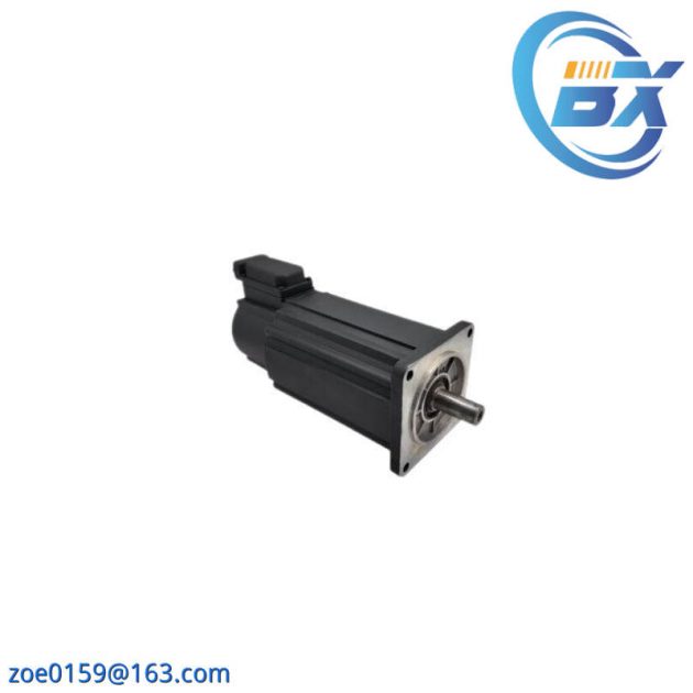 Rexroth MAC071C-0-US-4-C/095-A-1/WI574LV - High-Efficiency Industrial Actuator Module