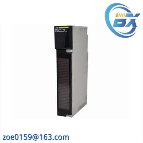 Schneider Electric TSXPRGLDR Programmable Logic Controller Module