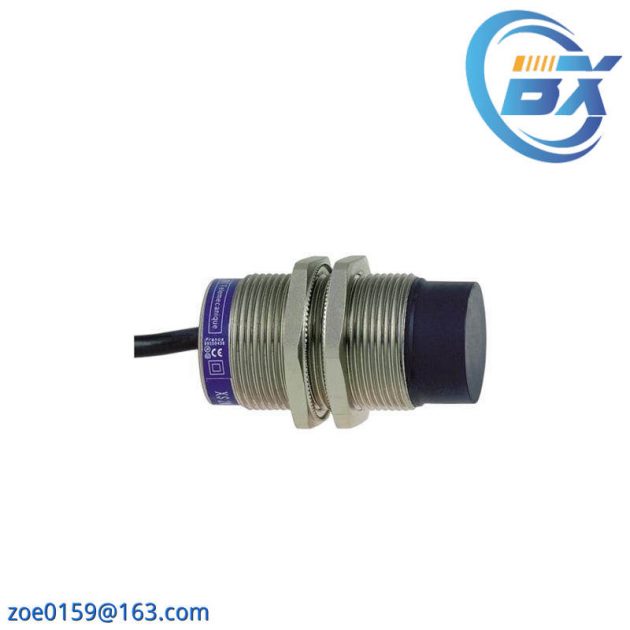 GE IOP310 Industrial Control Module, High Precision and Reliable Performance