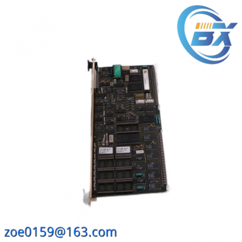 YASKAWA SGDB-15ADG - Industrial Control Module