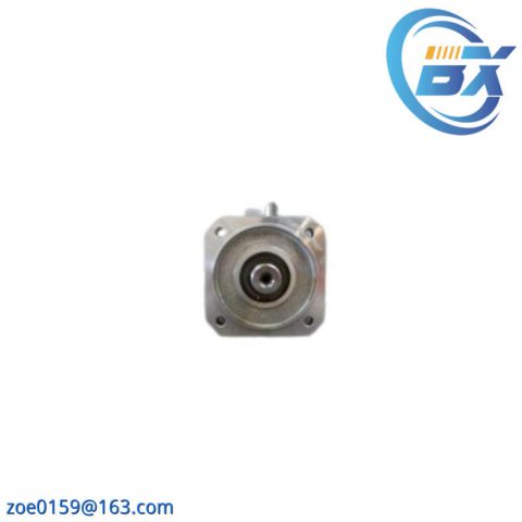 Siemens 1FK7060-5AF71-1UG2 3 ~ High-Performance Servo Motor