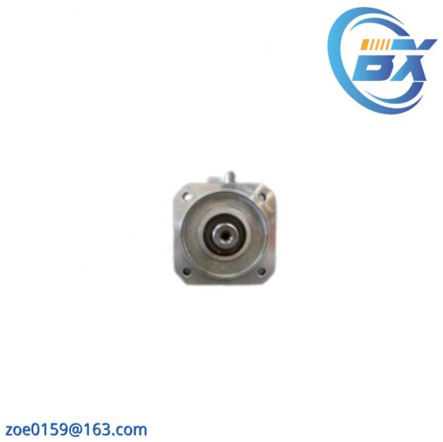 Siemens 1FK7060-5AF71-1UG2 3 ~ High-Performance Servo Motor
