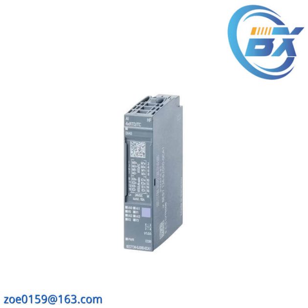 HEIDENHAIN 332115-09 Precision Control Sensor for Industrial Automation