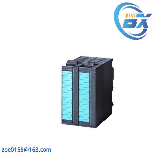 Siemens 6GK1502-2CC10 Communication Module