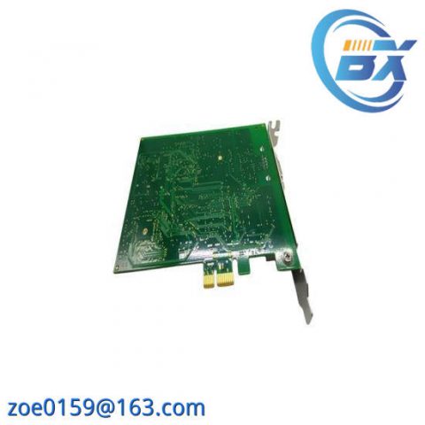 Siemens 6GK1562-1AA00 Communication Processor - Industrial Automation Module