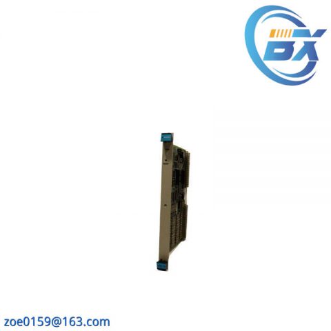 Vibro-Meter CMC16 200-530-025-014 Industrial Control Module