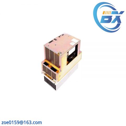 Yaskawa SGDR-SDB710A01B Advanced AC Servopack Drive - Industrial Automation Powerhouse