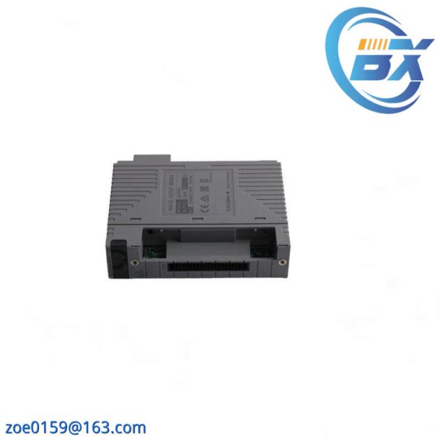 PHOENIX CONTACT MX3.0 Straight Pin Single Row 5P Connector