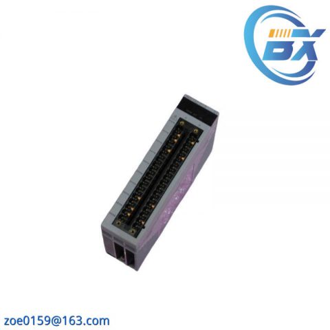 KOLLMORGEN P61410131161 Motor Control Module, Precise Motion Solutions