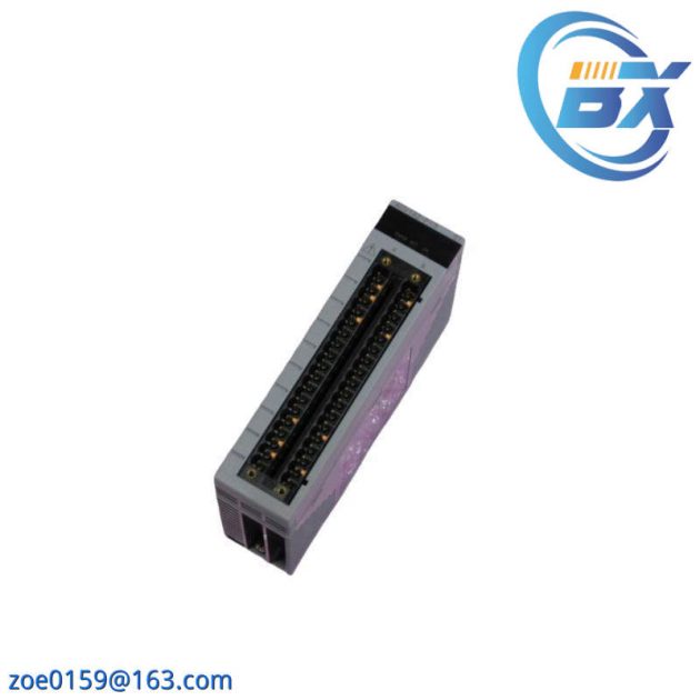 KOLLMORGEN P61410131161 Motor Control Module, Precise Motion Solutions