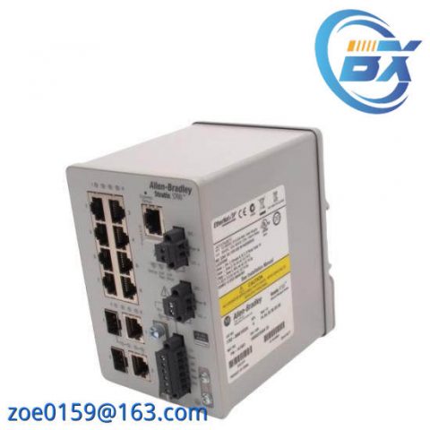 KUKA PMC661J Control Module
