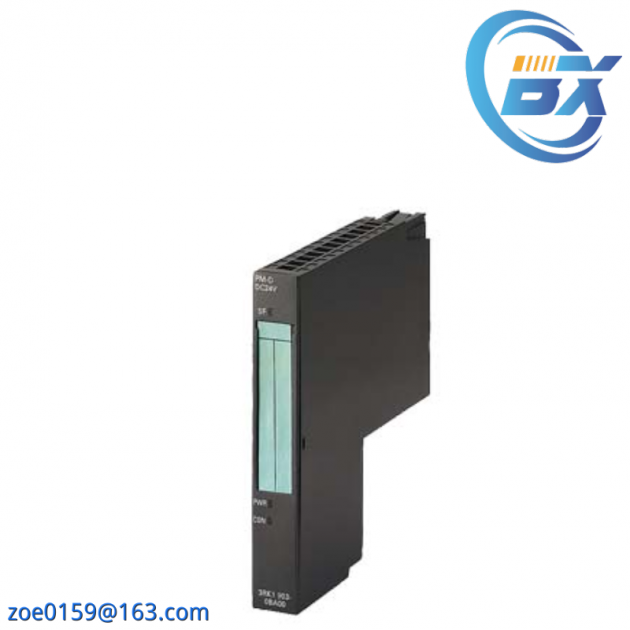 Siemens 6ES7322-1FF00-0AA0 Digital Output Module for Industrial Automation