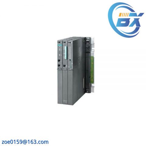 SIEMENS 6DD1 607-0AA2 Application Module: Advanced Control Solutions for Industrial Automation
