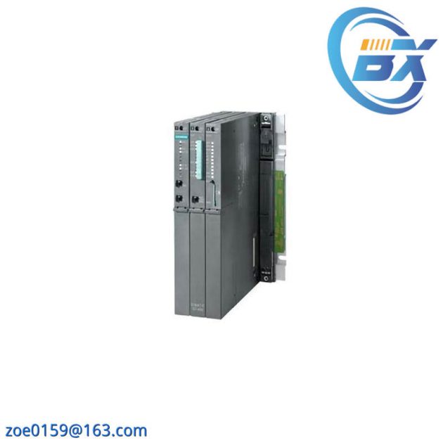 SIEMENS 6DD1 607-0AA2 Application Module: Advanced Control Solutions for Industrial Automation