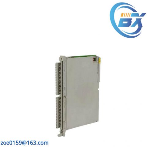 Siemens 6SL3352-1AE38-4CA1 - Power Transmission Module