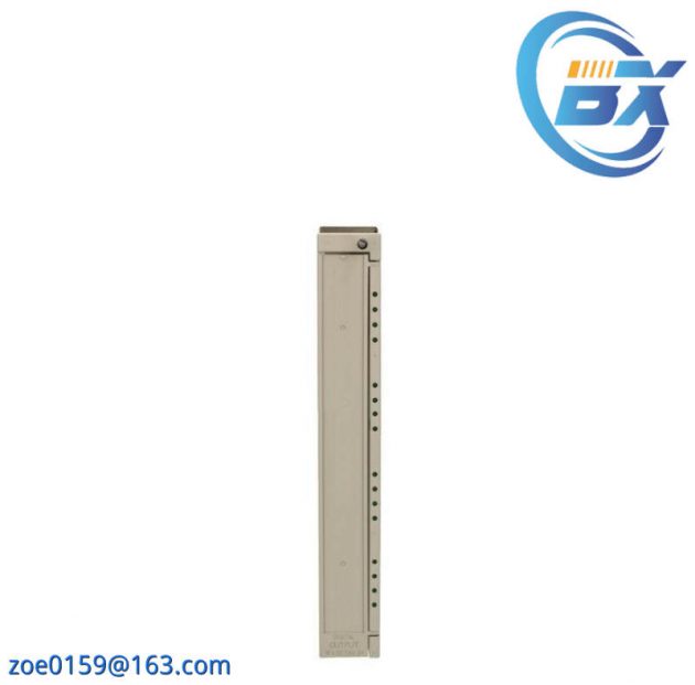 SIEMENS - 6ES5454-7LA11: Digital Output Module, S5 Series, PLC Control