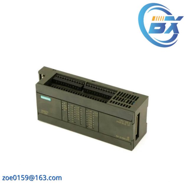 SIEMENS 6RA7081-6DS22-0-Z DC Motor Speed Controller, High Precision Control