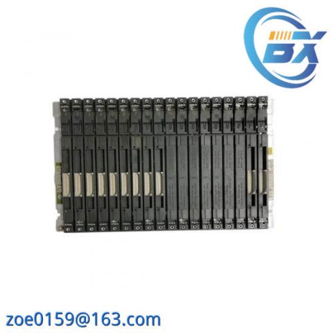 Siemens 6ES7403-1TA00-0AA0: Compact I/O Module for Advanced Control Systems