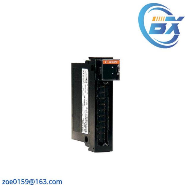 YASKAWA CIPR-CH70B4060ABBA 30KW High-Performance AC Drive