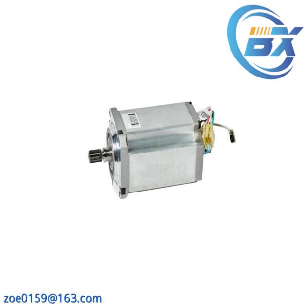 ABB 3HAC029215-001 Process Upper Arm - Industrial Automation Component