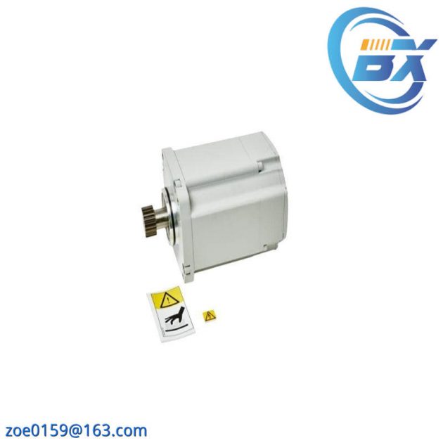 ABB DSBC176/3BSE019216R1 Bus Extender Board