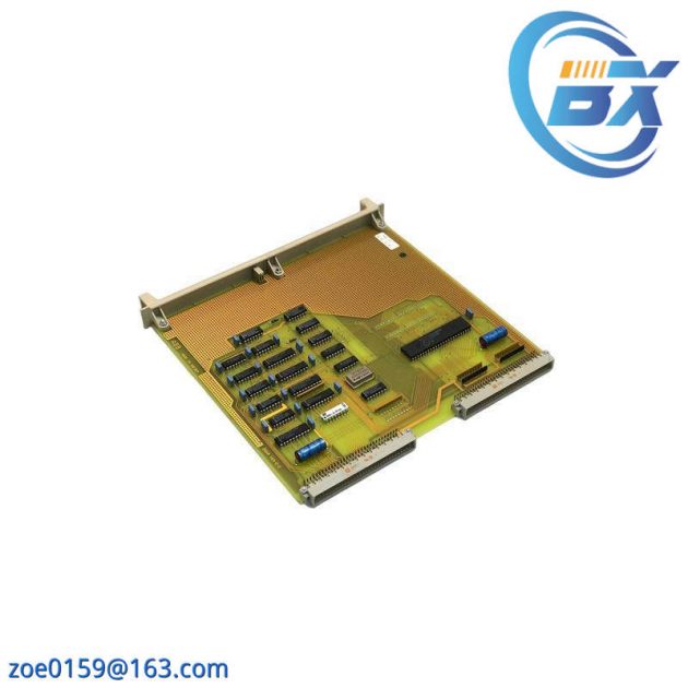 ABB DSQC 241 Controller Module for Advanced Industrial Automation