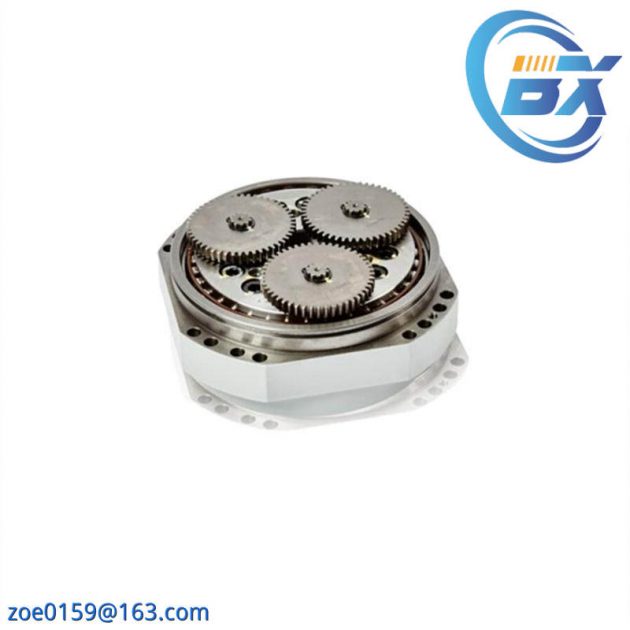 GE 201CI-1 Control Module