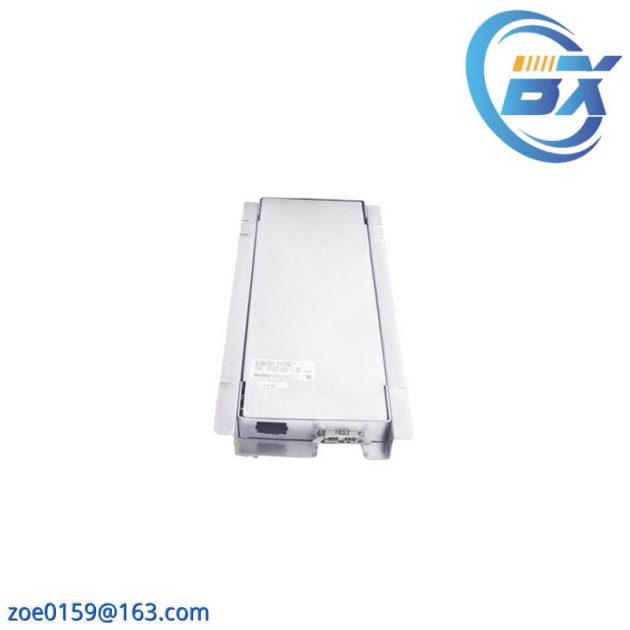 ABB P-HA-MCL-110RB000: Industrial Automation Mounting Column