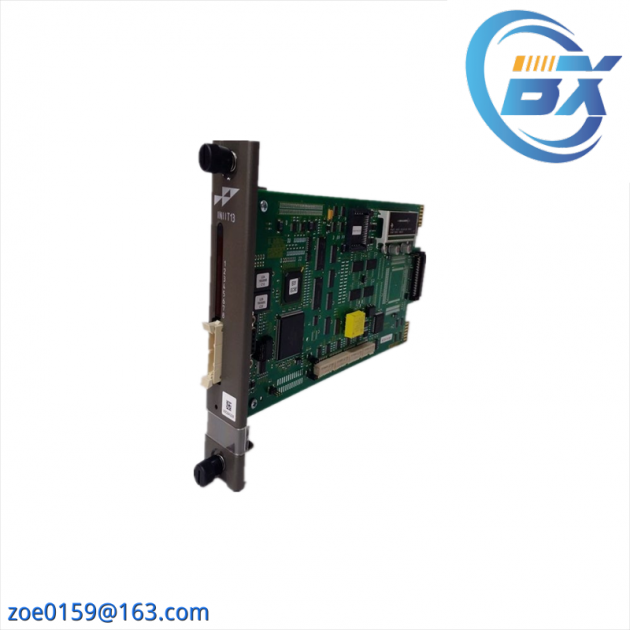AB 1783-NATR Configurable Network Address Translation Router