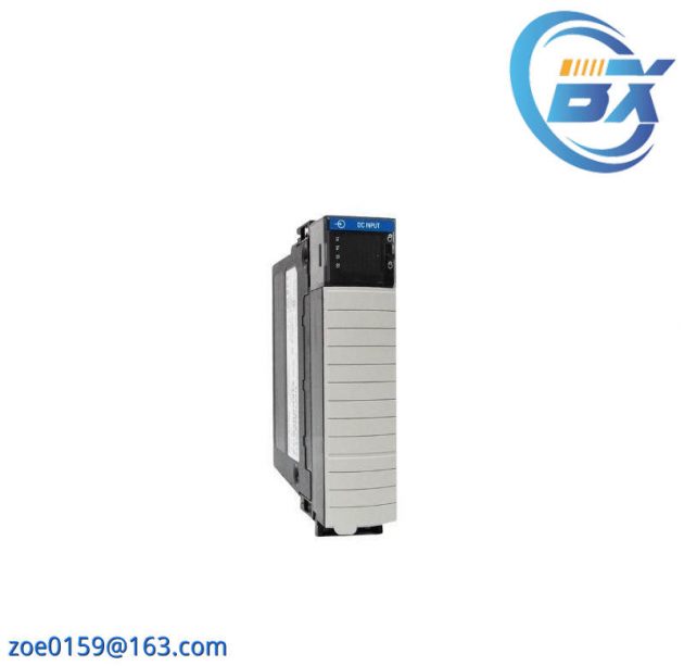 ABB TA25 32 Industrial Control Module