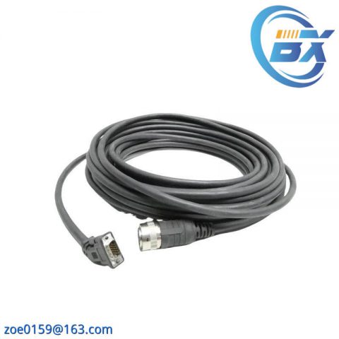 Allen Bradley 1764-24BWAAB MicroLogix PLC Controller, High Performance and Reliability