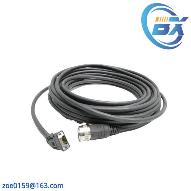 Allen Bradley 1764-24BWAAB MicroLogix PLC Controller, High Performance and Reliability