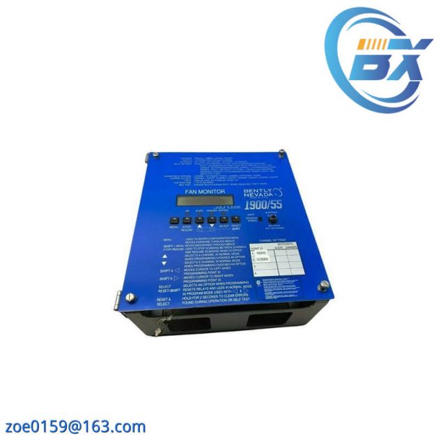 KEBA 1762-L24BWA Industrial Control Input Output Module