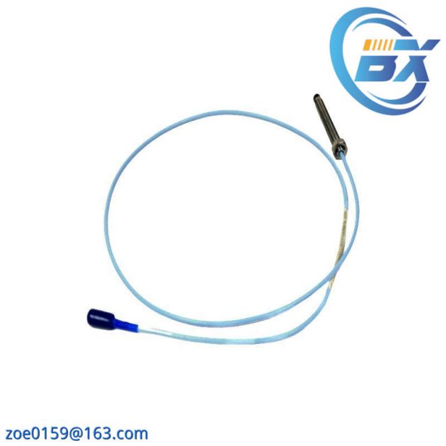 BENTLY NEVADA 330101-00-12-05-02-05 Proximity Probes