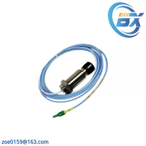 Bently Nevada 330851-02-000-060-10-00-CN Proximity Probes