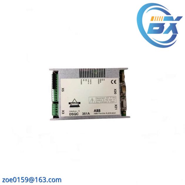 ABB REM615 HBMBCDAHNAA1BNN1XD - High-performance Hydraulic Module for Industrial Automation