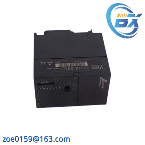 EATON MTL4541B Industrial Control Module
