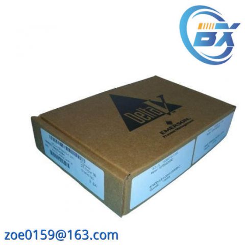 Allen-Bradley 810-048219-021 Digital Input Module, High Performance Industrial Automation