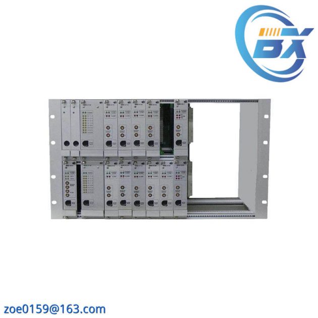 EPRO PR6424/000-030+CONO21/914-060 Eddy Current Sensor Module
